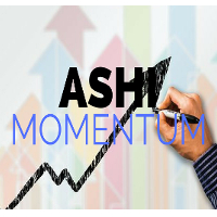 MT5-AshiMomentum