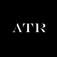 MT5-ATR Same Candle