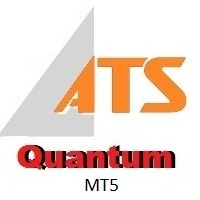 MT5-ATS Quantum MT5