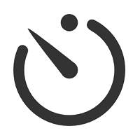 MT5-Auto Close Timer Ultimate