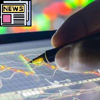MT5-Auto Trade Quant Freedom News