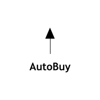 MT5-AutoBuy