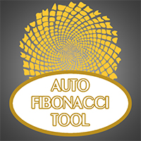 MT5-Automatic Fibonacci Tool