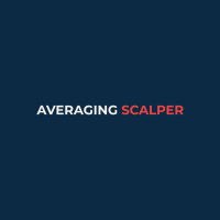 MT4-Averaging Scalper
