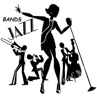 MT4-Bands Jazz