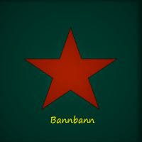 MT5-Bannbann style