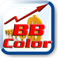 MT4-BB Color