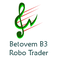 MT5-Betovem B3 Robo Trader