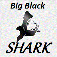 MT5-Big Black Shark MT5
