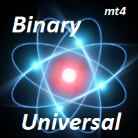 MT4-BinaryUniversal