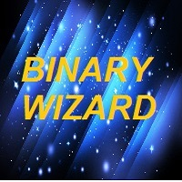 MT4-BinaryWizardMT4
