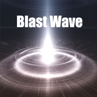 MT5-BlastWave