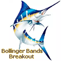 MT5-Blue Marlin Bollinger Breakout