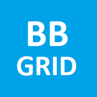 MT4-Bollinger Bands Grid
