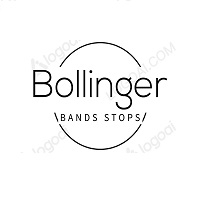 MT4-Bollinger Bands Stops