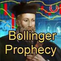 MT5-Bollinger Prophecy