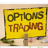 MT5-Brazil Options Greeks