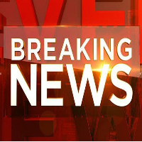 MT4-Breaking News