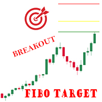 MT5-Breakout Fibo Target