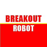 MT4-Breakout Robot