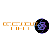 MT5-Breakout Wall
