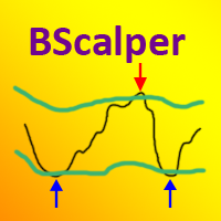 MT4-BScalper