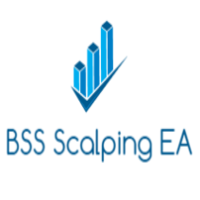 MT4-BSS Scalping EA