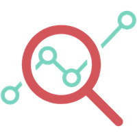 MT4-Buffer Finder Tool