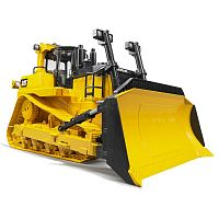 MT5-Buldozer MT5
