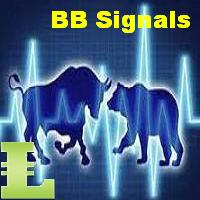 MT4-Bull Bear Signals MT4