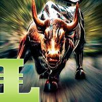 MT5-Bulls MACD MT5
