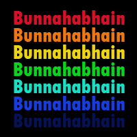 MT4-Bunnahabhain