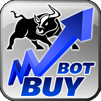 MT4-Buy Bot