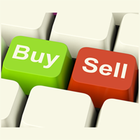 MT4-Buy Sell pair
