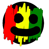 MT4-Candle Countdown Indicator