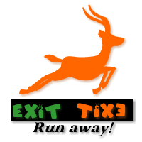 MT4-CCI Exit