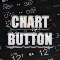MT4-Chart Button