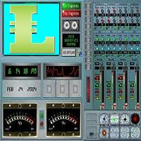 MT4-Chart Window ControlPanel MT4