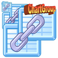 MT4-ChartGroup