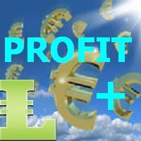 MT5-Close all profit positions