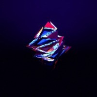 MT4-CocoCeiba Capital