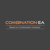 MT4-Combination EA MT5
