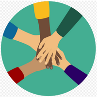 MT5-CommunityPower MT4