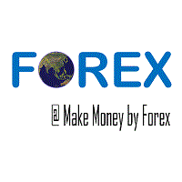 MT5-Control Panel iForex