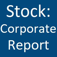 MT4-Corporate Report