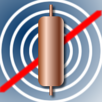 MT4-Cross Trend Line Notifier