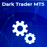 MT5-Dark Trader MT5