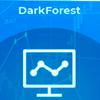 MT4-DarkForest