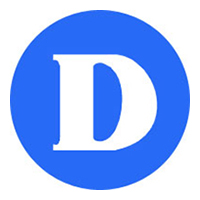 MT4-DmitriyX FIX