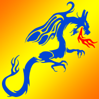 MT4-DragonM